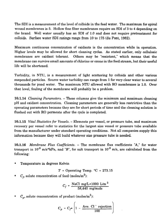 desalting-and-water-treatment-membrane-090
