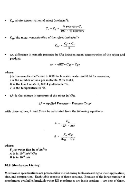 desalting-and-water-treatment-membrane-091