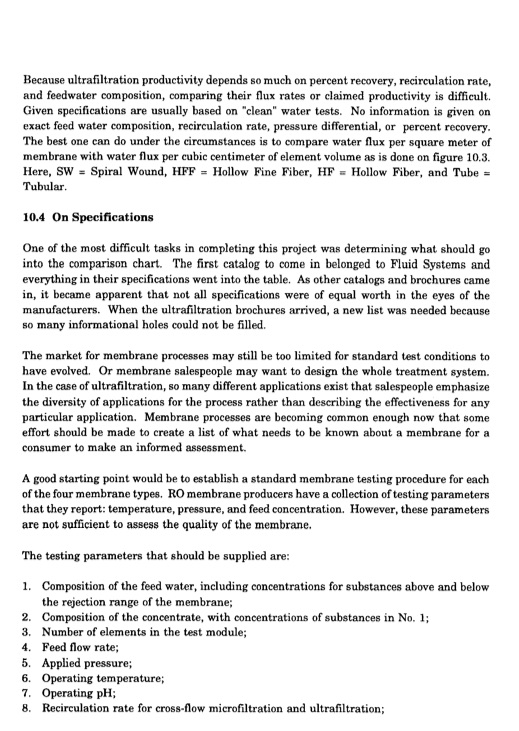 desalting-and-water-treatment-membrane-123