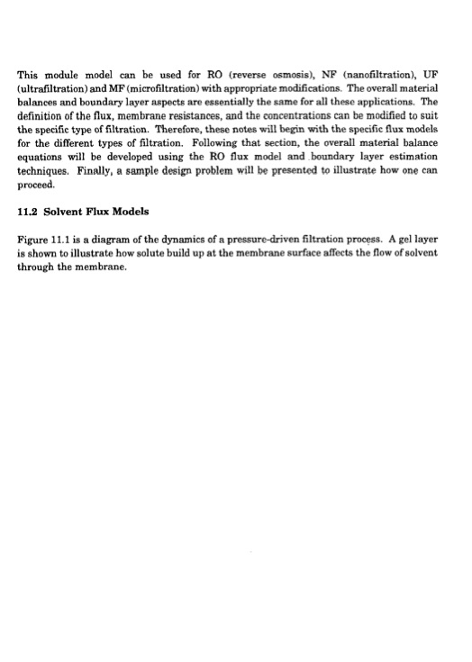 desalting-and-water-treatment-membrane-125