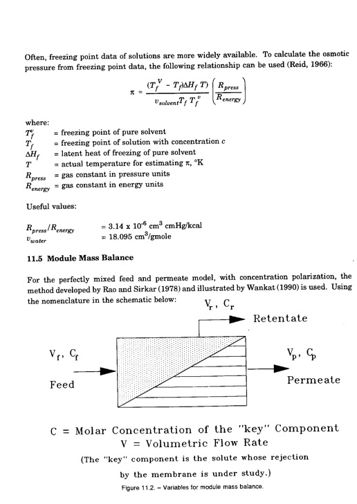 desalting-and-water-treatment-membrane-130