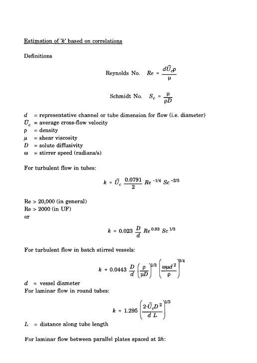 desalting-and-water-treatment-membrane-132