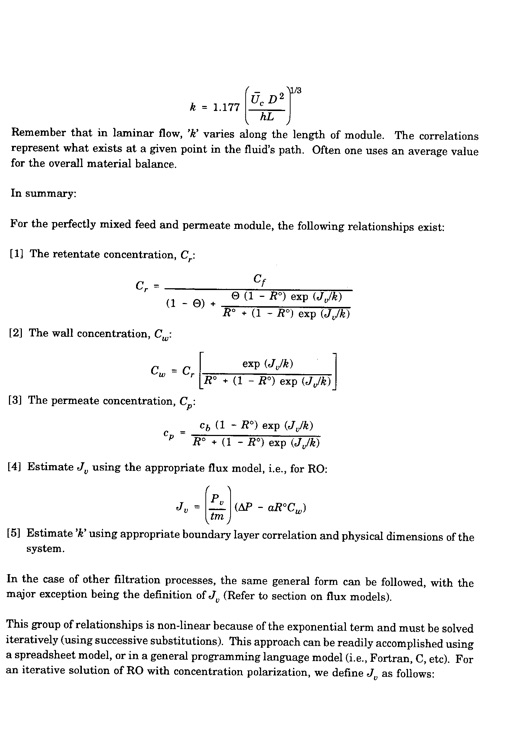 desalting-and-water-treatment-membrane-133