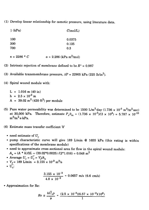 desalting-and-water-treatment-membrane-135