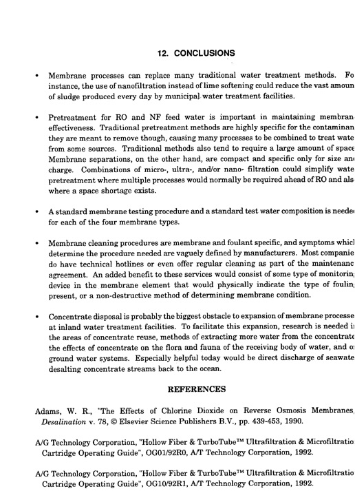desalting-and-water-treatment-membrane-138