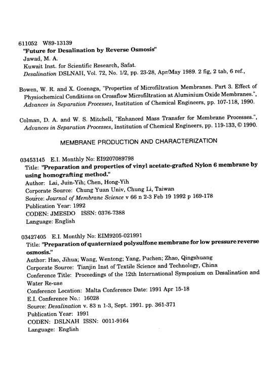 desalting-and-water-treatment-membrane-144