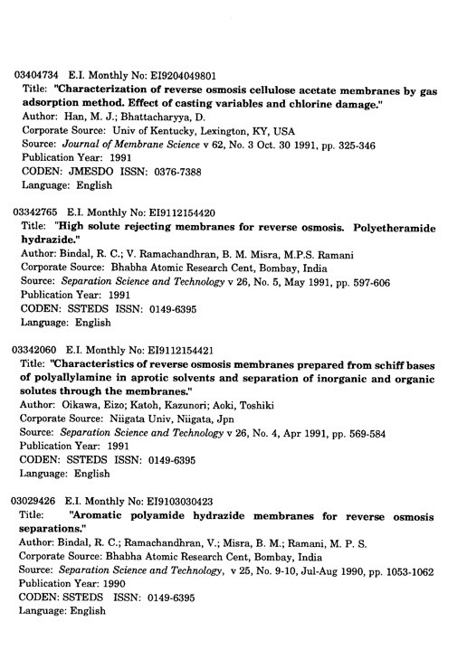 desalting-and-water-treatment-membrane-145