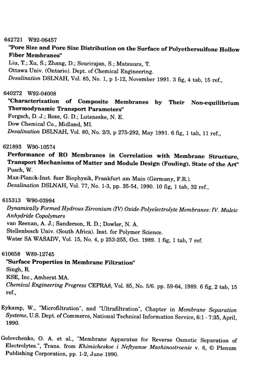 desalting-and-water-treatment-membrane-147