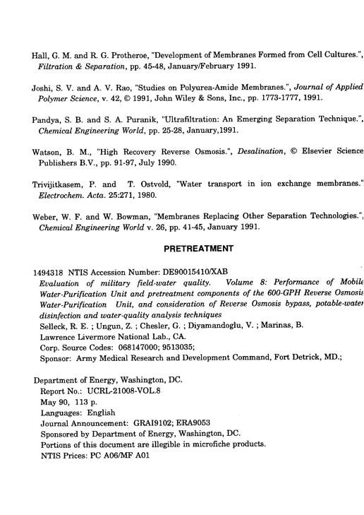 desalting-and-water-treatment-membrane-148