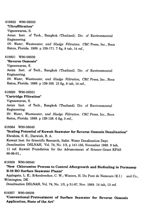 desalting-and-water-treatment-membrane-151