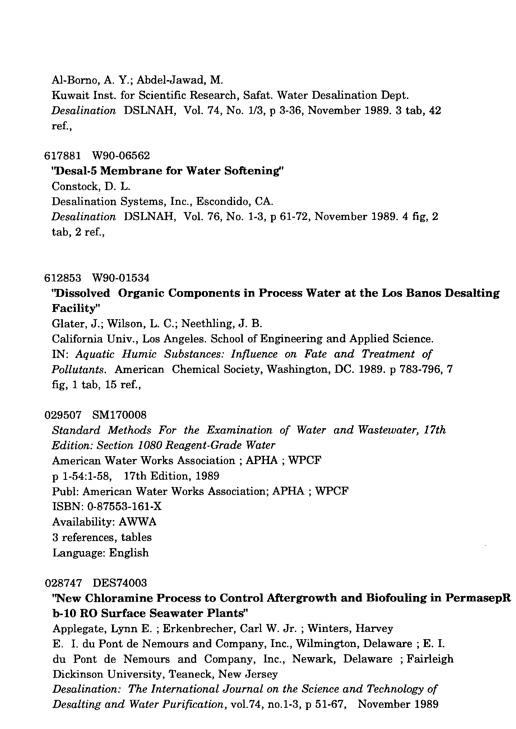 desalting-and-water-treatment-membrane-152