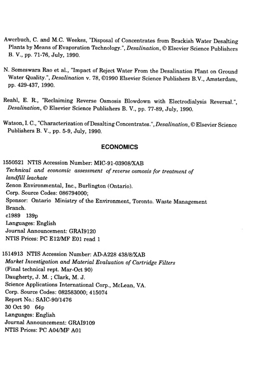 desalting-and-water-treatment-membrane-155