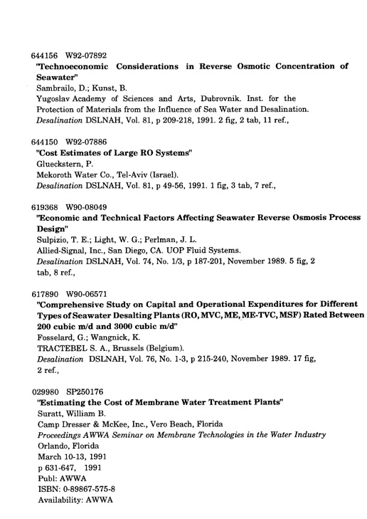 desalting-and-water-treatment-membrane-156
