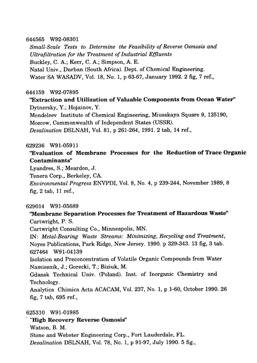 desalting-and-water-treatment-membrane-162