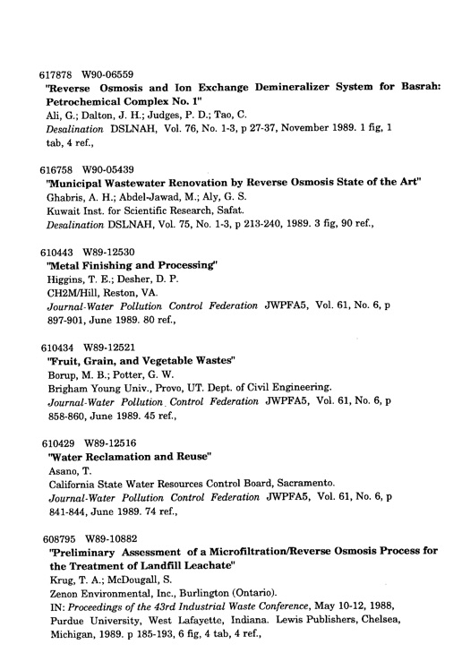 desalting-and-water-treatment-membrane-164
