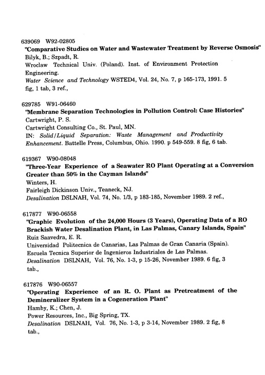 desalting-and-water-treatment-membrane-166