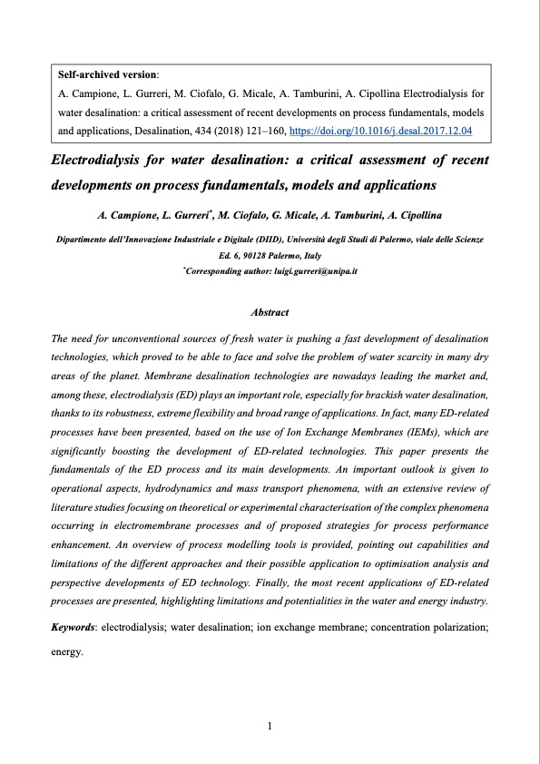 electrodialysis-water-desalination-001