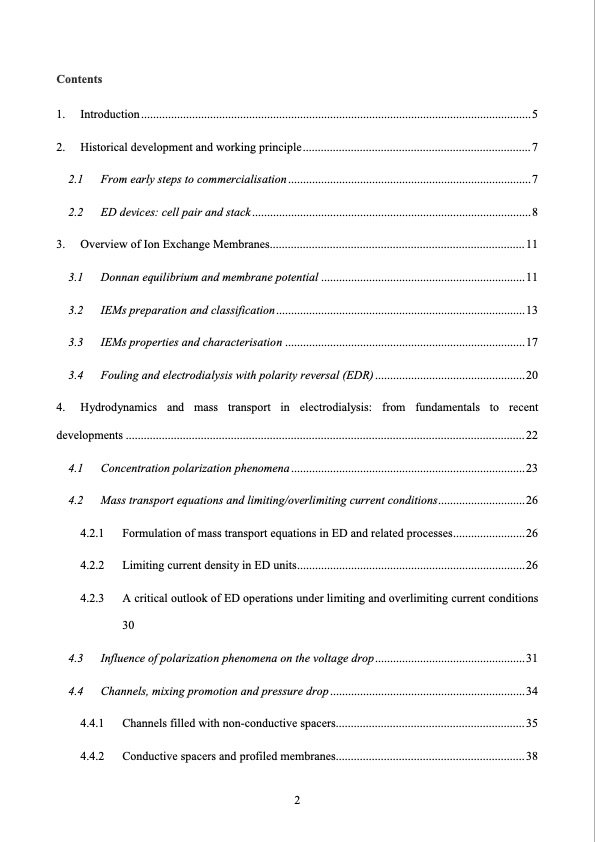 electrodialysis-water-desalination-002