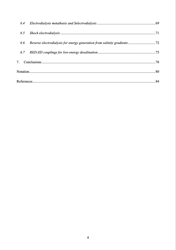 electrodialysis-water-desalination-004