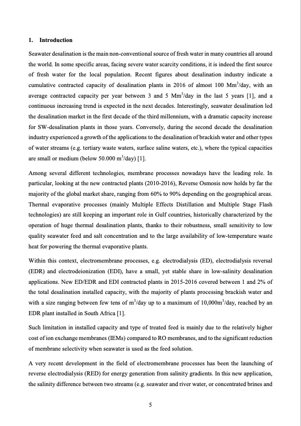 electrodialysis-water-desalination-005