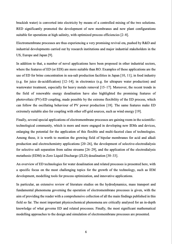 electrodialysis-water-desalination-006