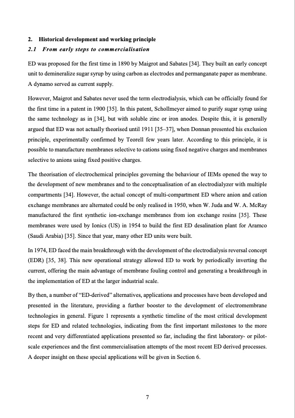 electrodialysis-water-desalination-007