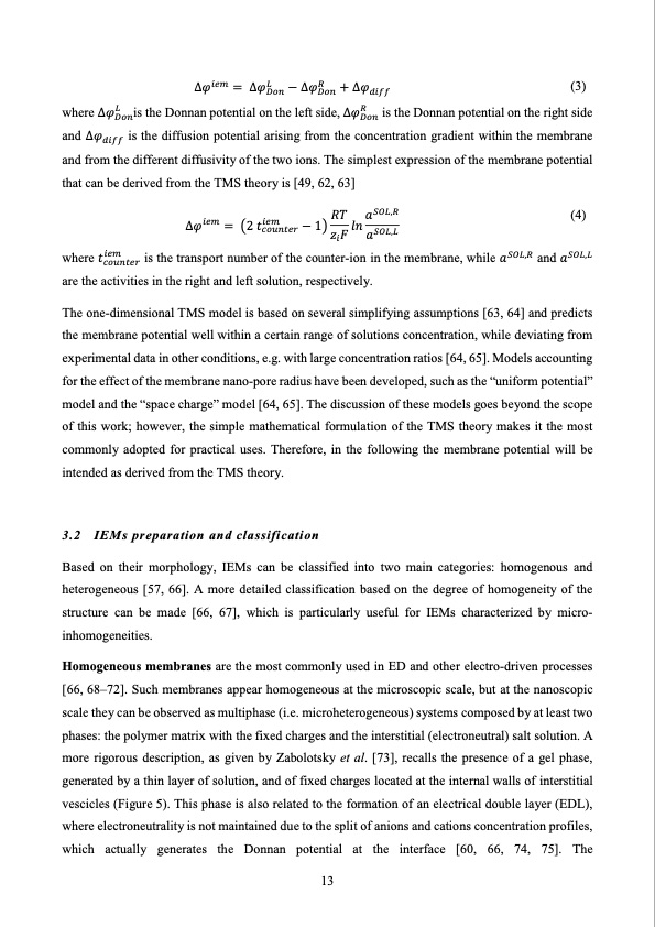 electrodialysis-water-desalination-013