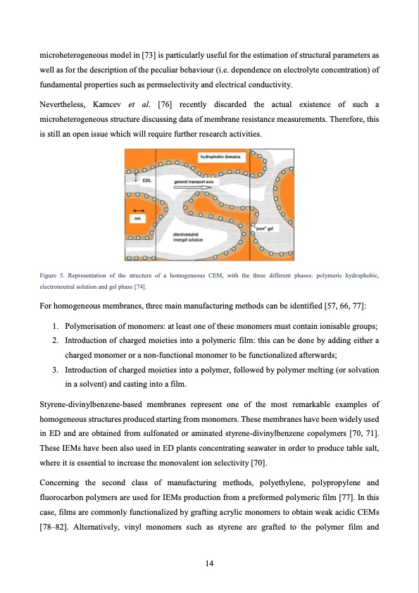 electrodialysis-water-desalination-014