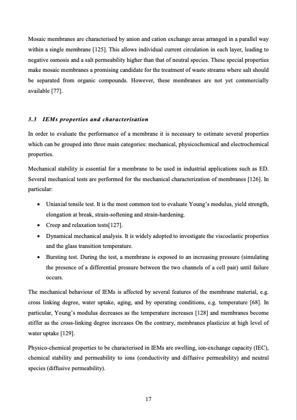 electrodialysis-water-desalination-017