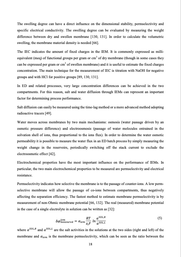electrodialysis-water-desalination-018