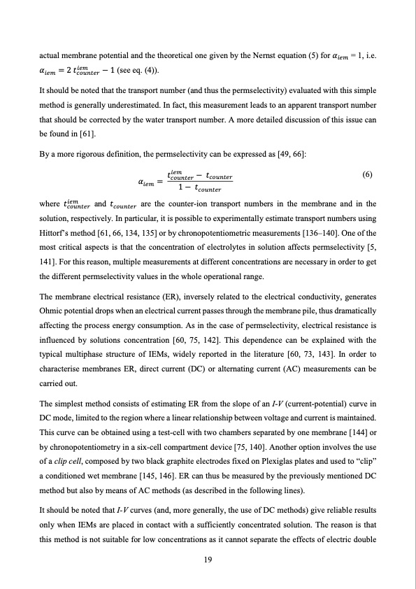 electrodialysis-water-desalination-019