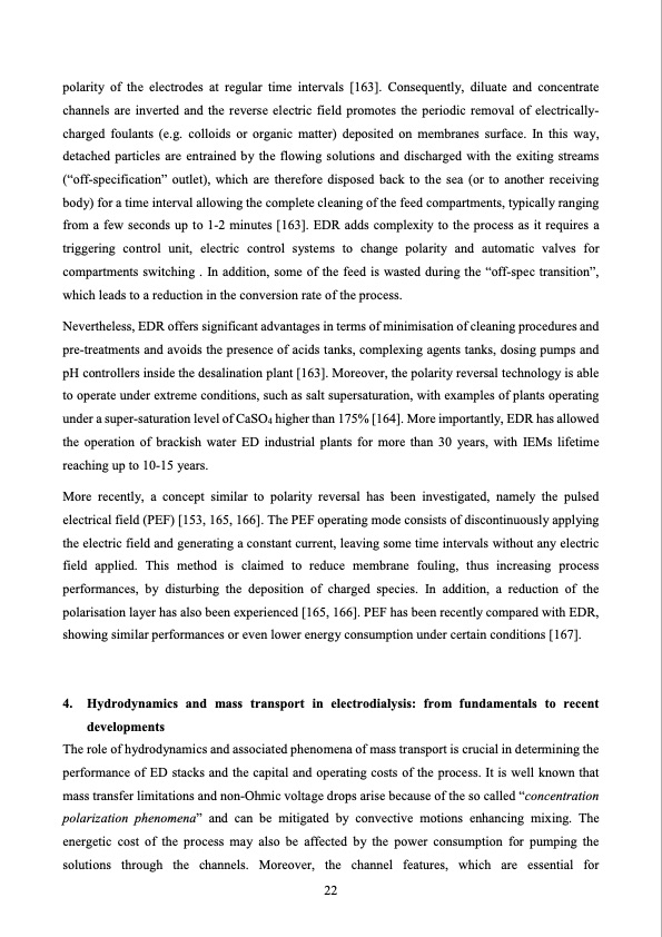 electrodialysis-water-desalination-022