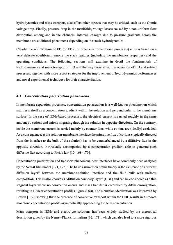 electrodialysis-water-desalination-023