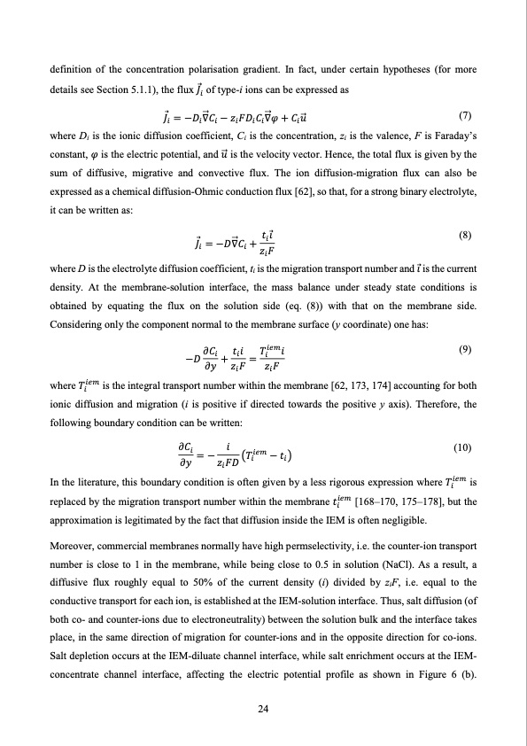 electrodialysis-water-desalination-024