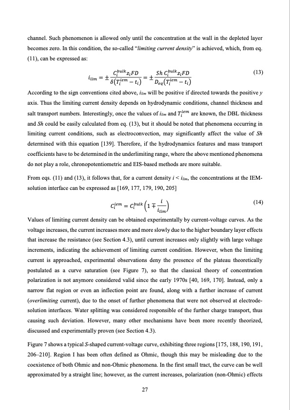 electrodialysis-water-desalination-027