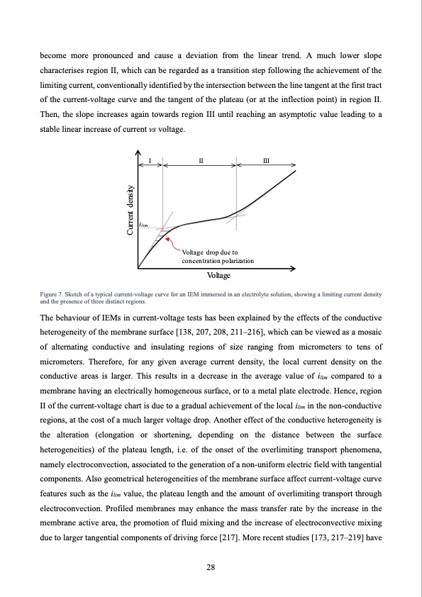 electrodialysis-water-desalination-028