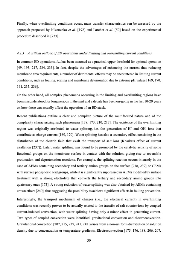 electrodialysis-water-desalination-030