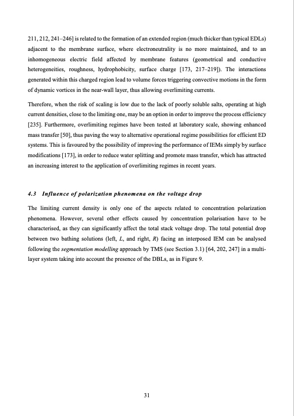 electrodialysis-water-desalination-031