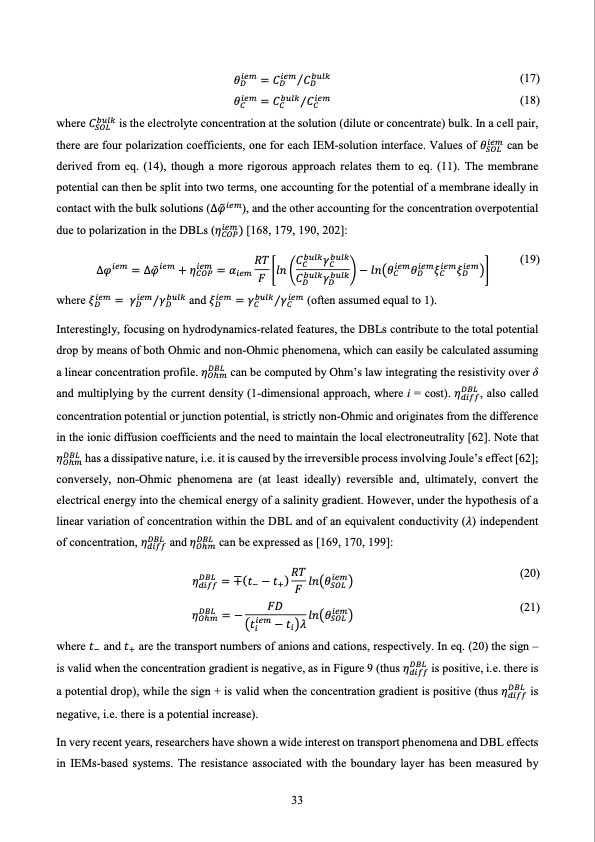 electrodialysis-water-desalination-033