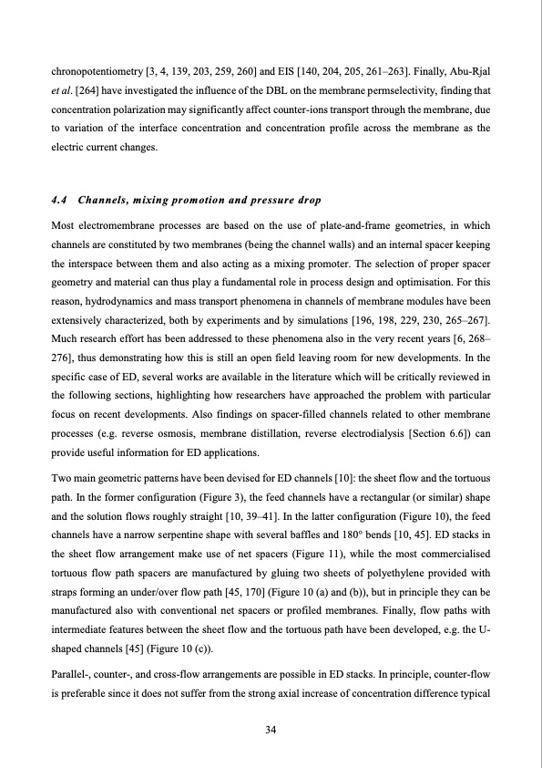 electrodialysis-water-desalination-034