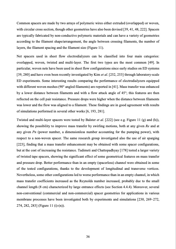 electrodialysis-water-desalination-036