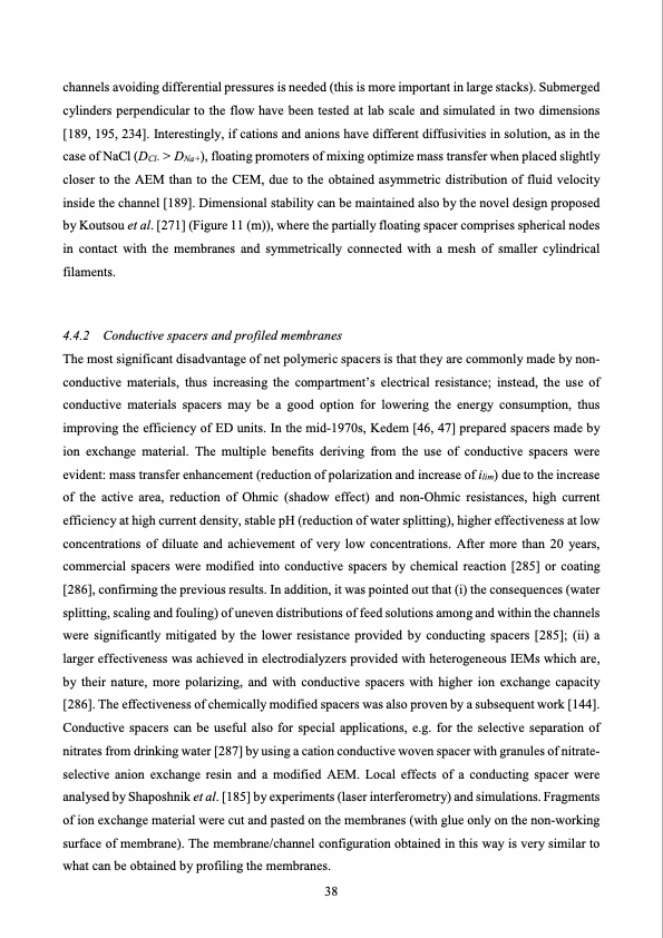 electrodialysis-water-desalination-038