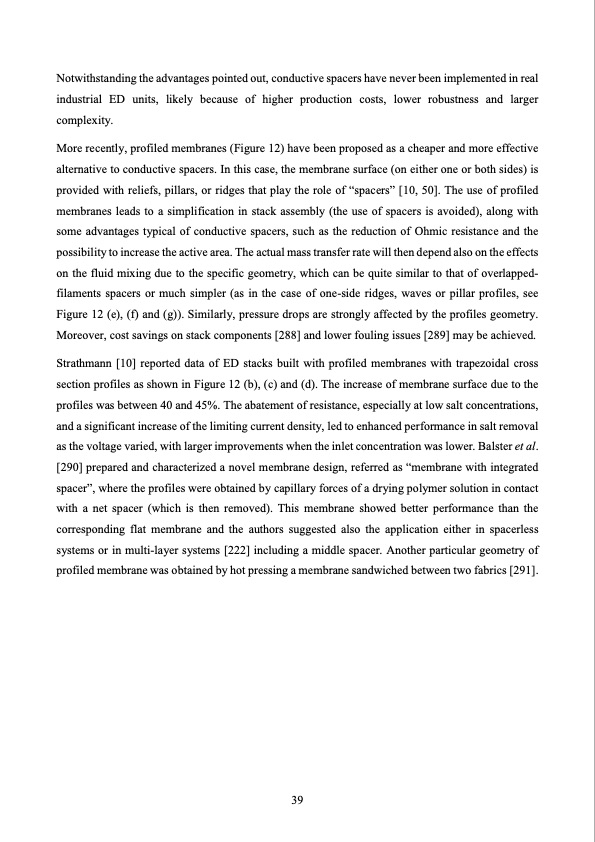 electrodialysis-water-desalination-039