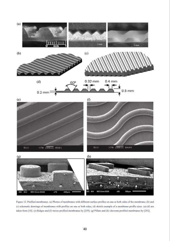 electrodialysis-water-desalination-040