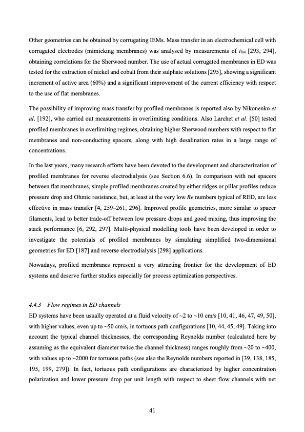 electrodialysis-water-desalination-041
