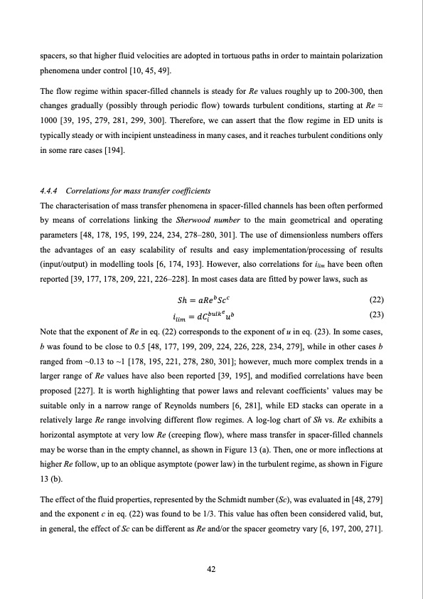 electrodialysis-water-desalination-042