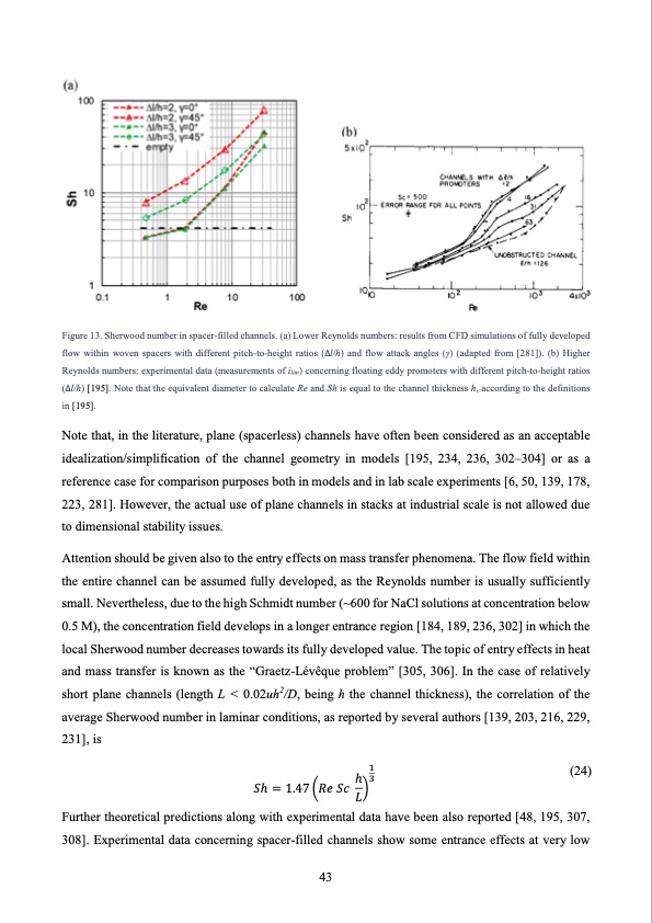 electrodialysis-water-desalination-043