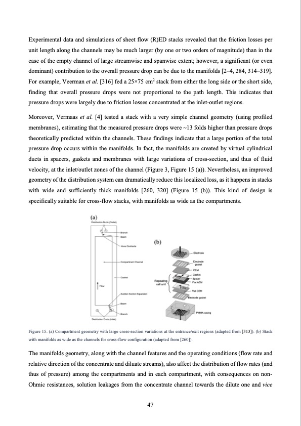 electrodialysis-water-desalination-047