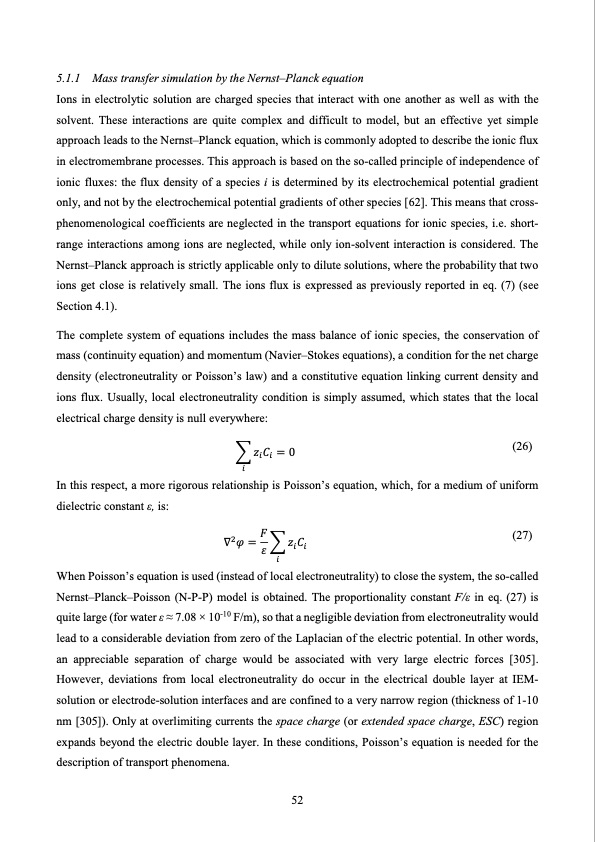 electrodialysis-water-desalination-052