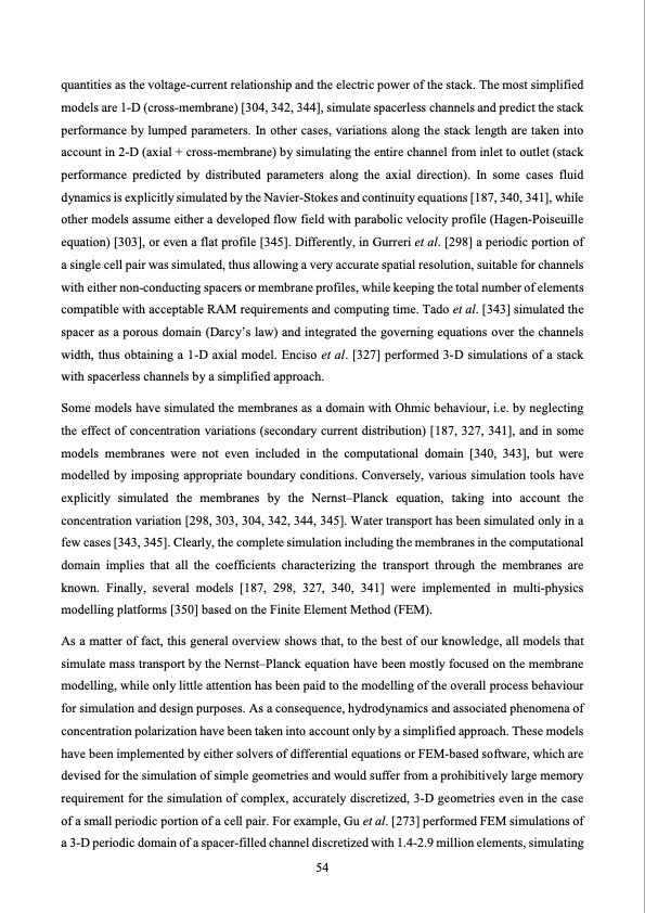 electrodialysis-water-desalination-054